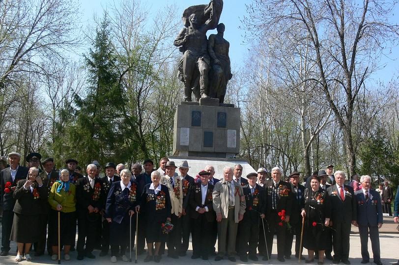 Переволоцкий оренбургская область